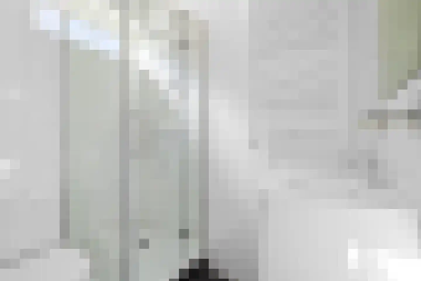 Rijksweg 29 a Limmen thumbnail 11
