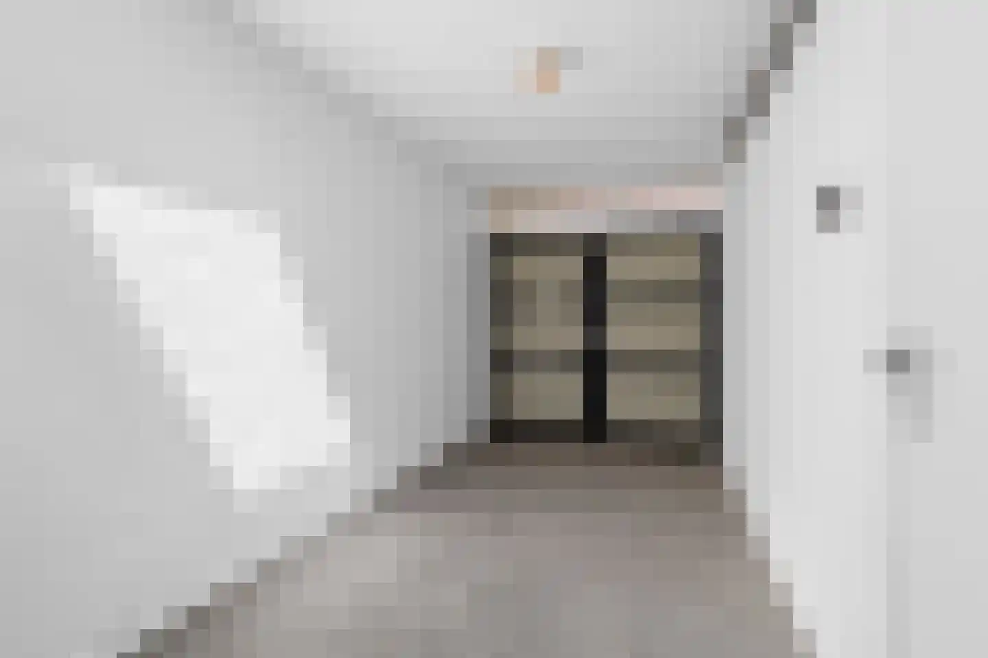 Rijksweg 29 a Limmen thumbnail 12