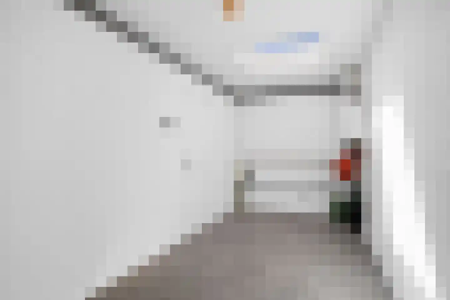 Rijksweg 29 a Limmen thumbnail 13