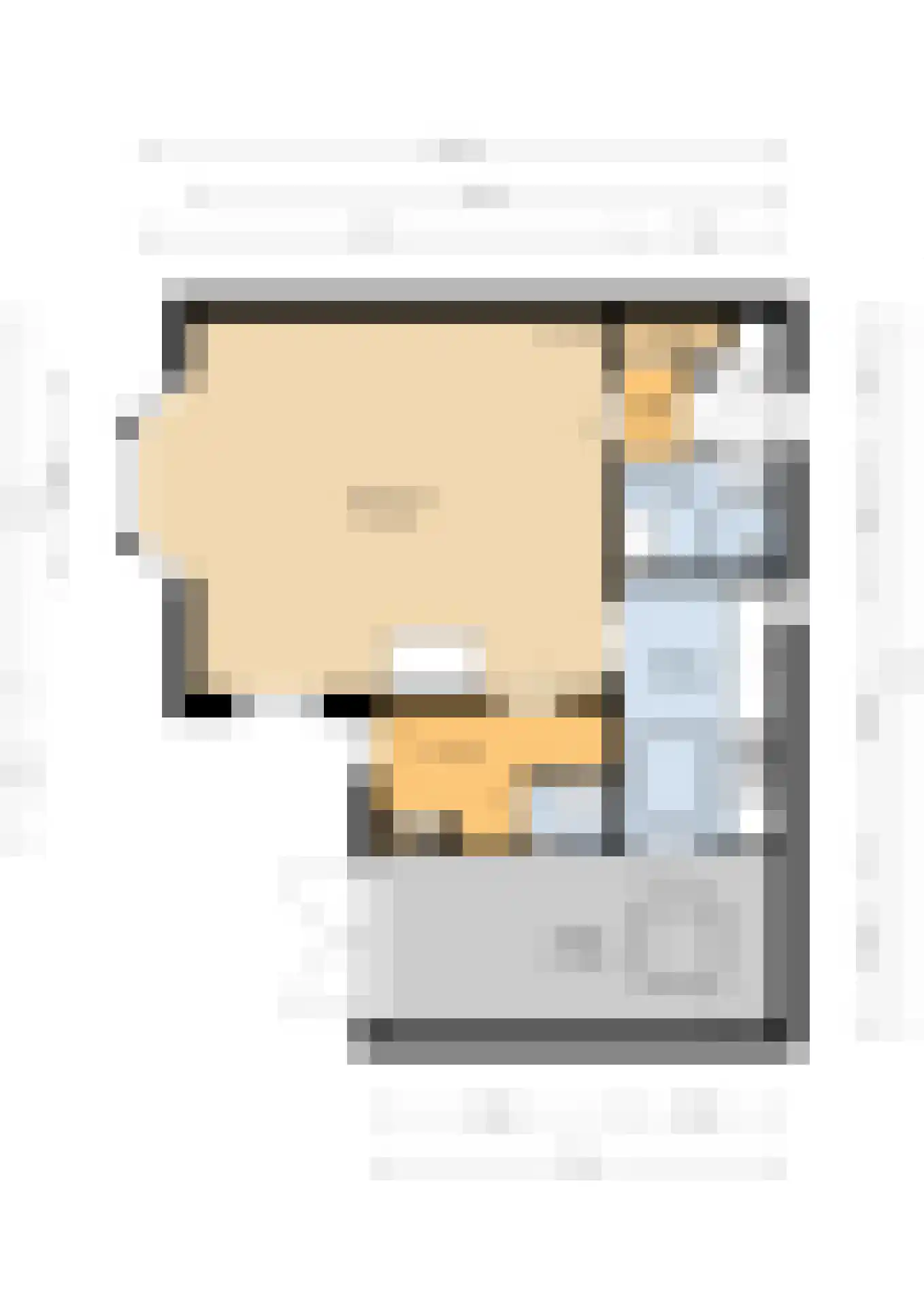 Rijksweg 29 a Limmen thumbnail 14