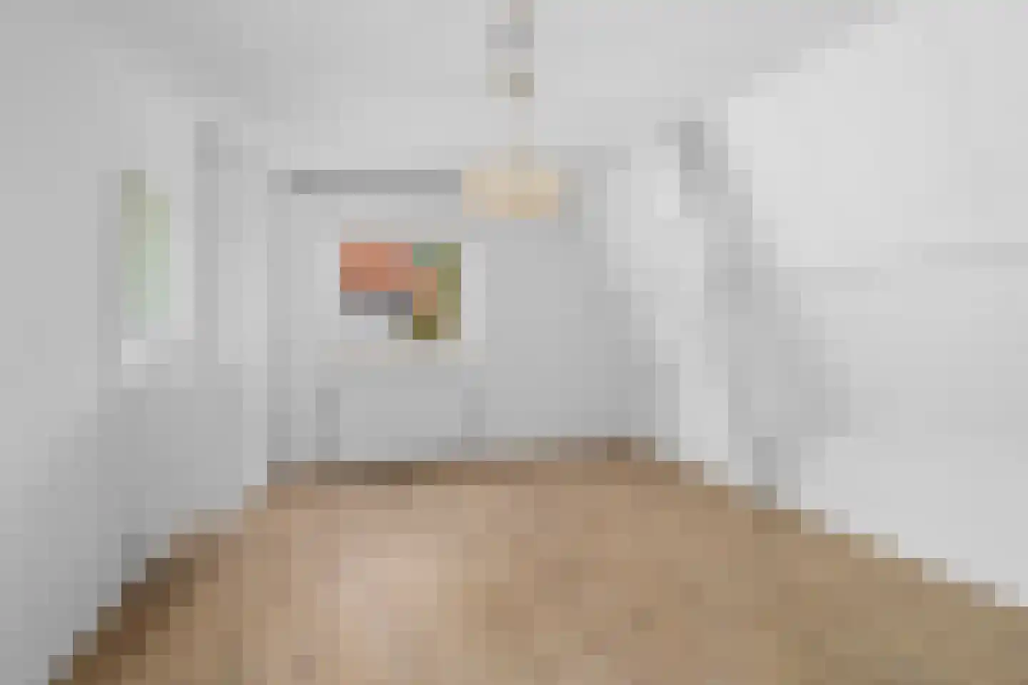 Rijksweg 29 a Limmen thumbnail 16