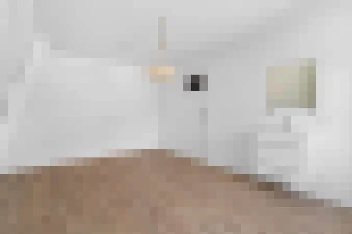 Rijksweg 29 a Limmen thumbnail 17