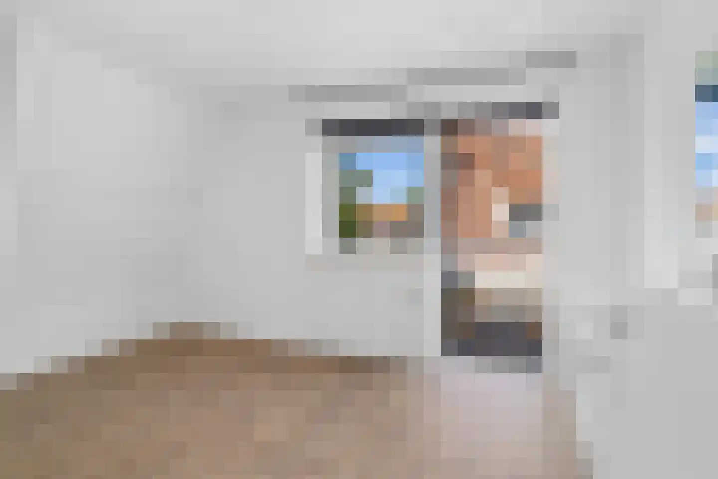 Rijksweg 29 a Limmen thumbnail 18