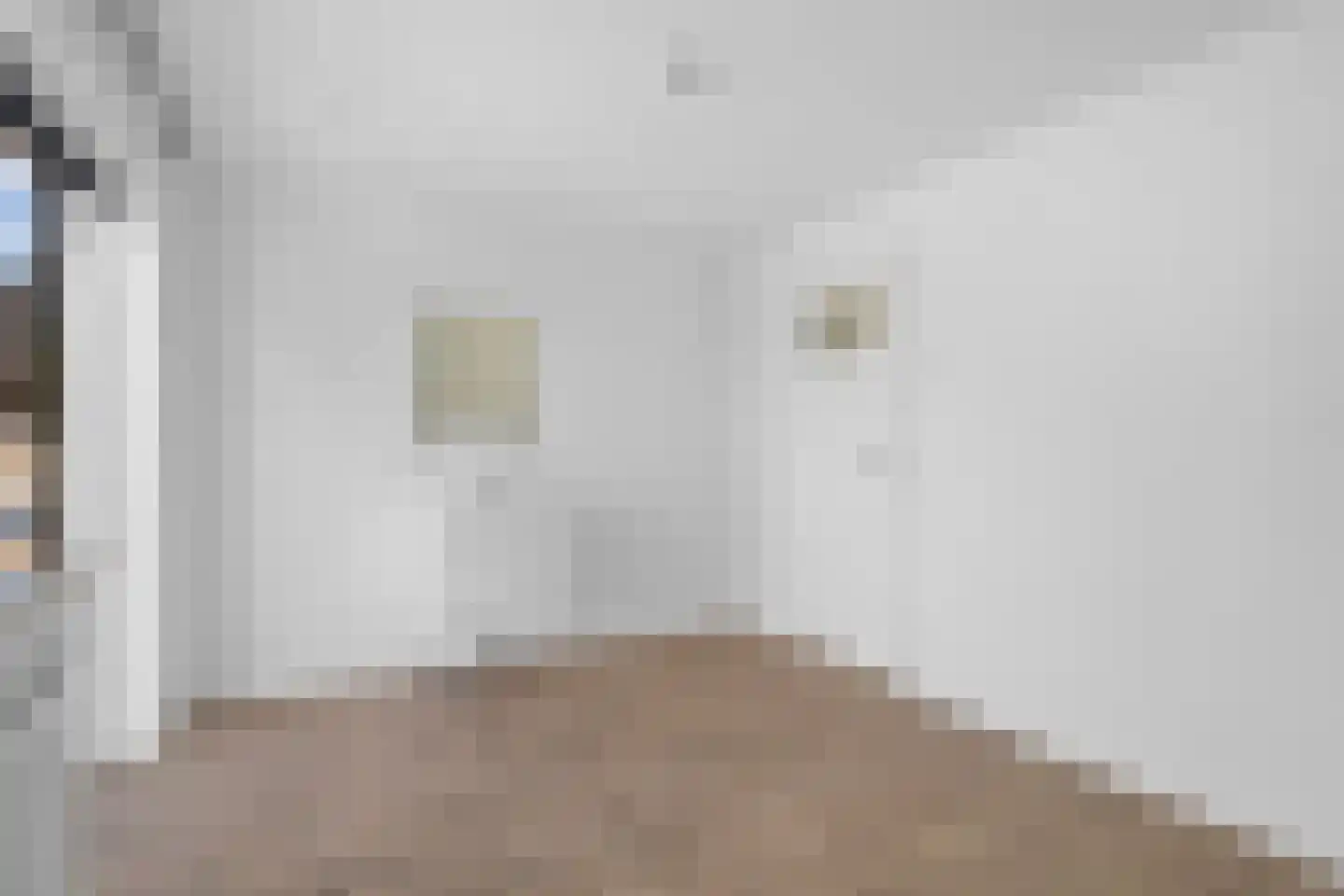 Rijksweg 29 a Limmen thumbnail 19