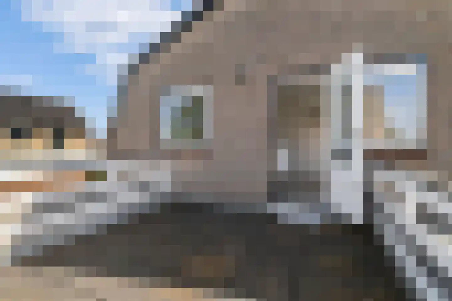 Rijksweg 29 a Limmen thumbnail 20