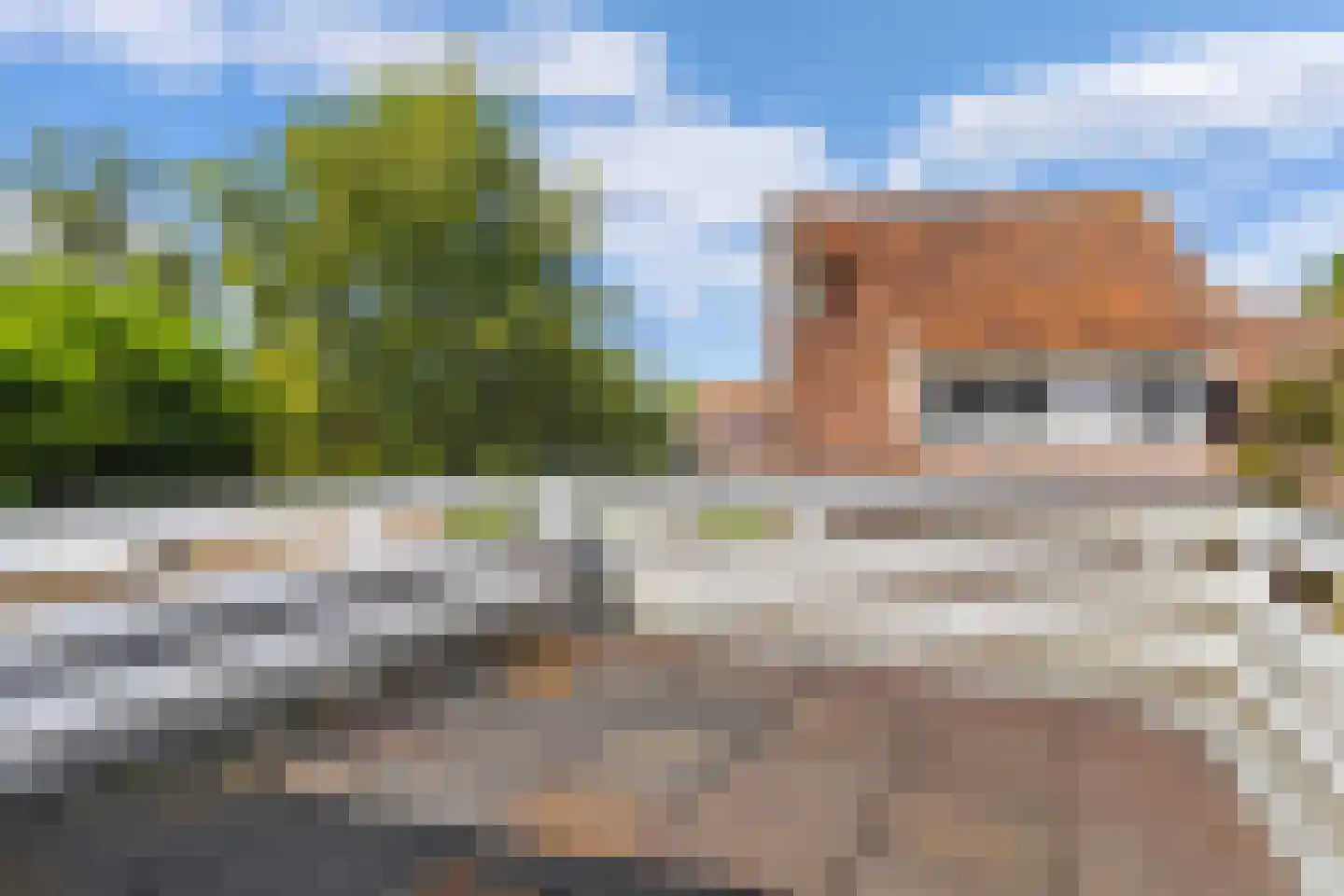 Rijksweg 29 a Limmen thumbnail 21
