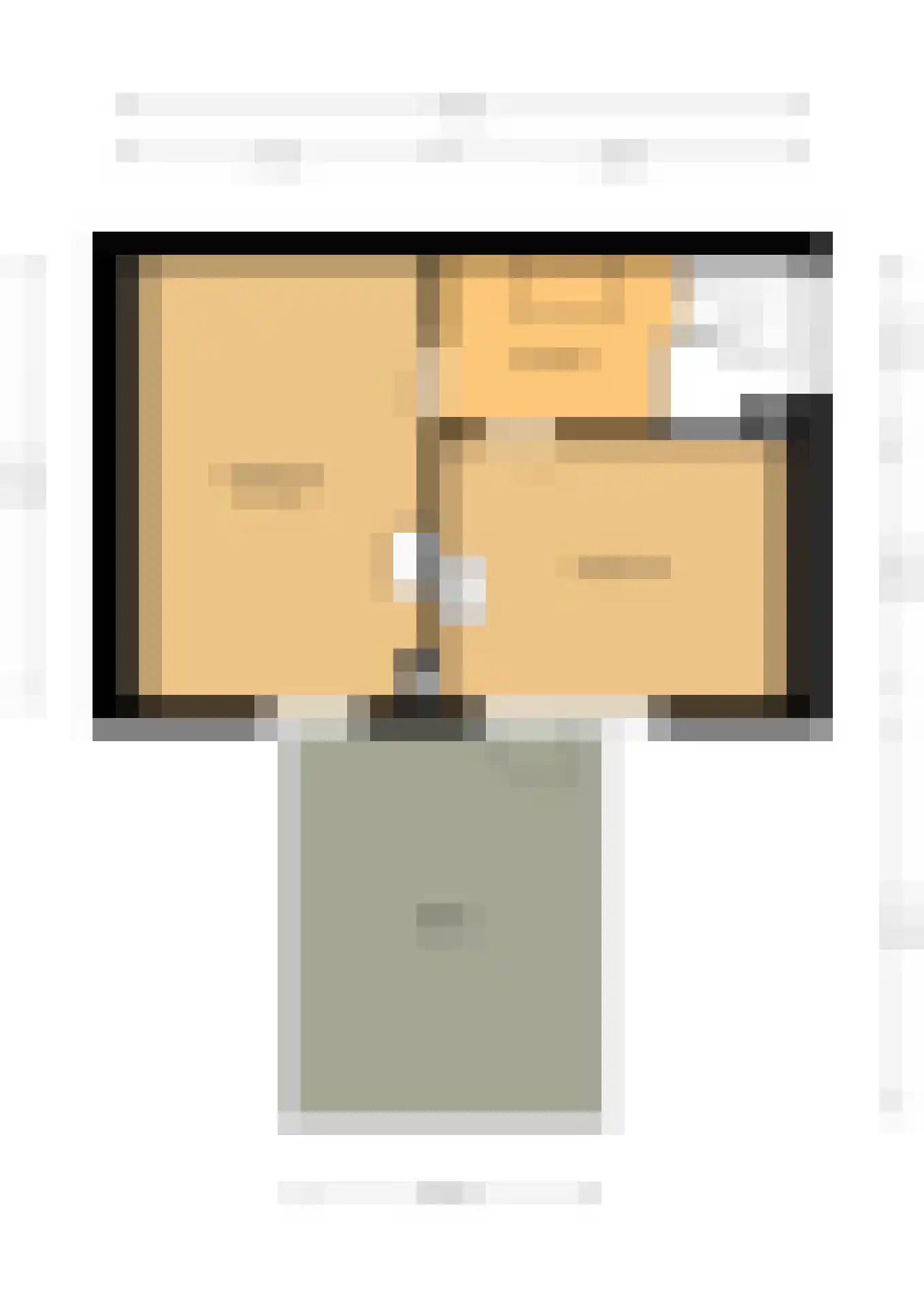 Rijksweg 29 a Limmen thumbnail 22