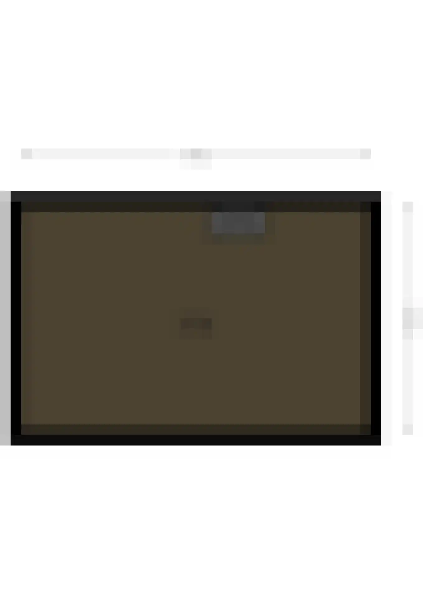 Rijksweg 29 a Limmen thumbnail 23