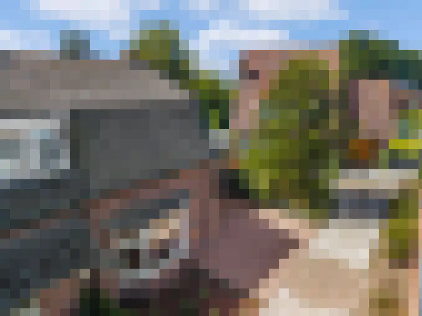 Rijksweg 29 a Limmen thumbnail 24