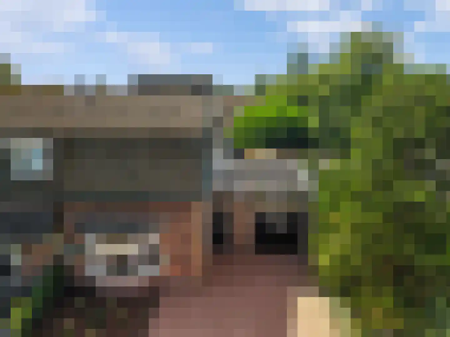 Rijksweg 29 a Limmen thumbnail 25