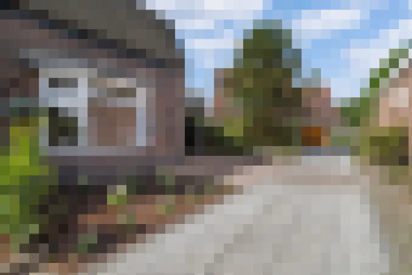 Rijksweg 29 a Limmen thumbnail 26