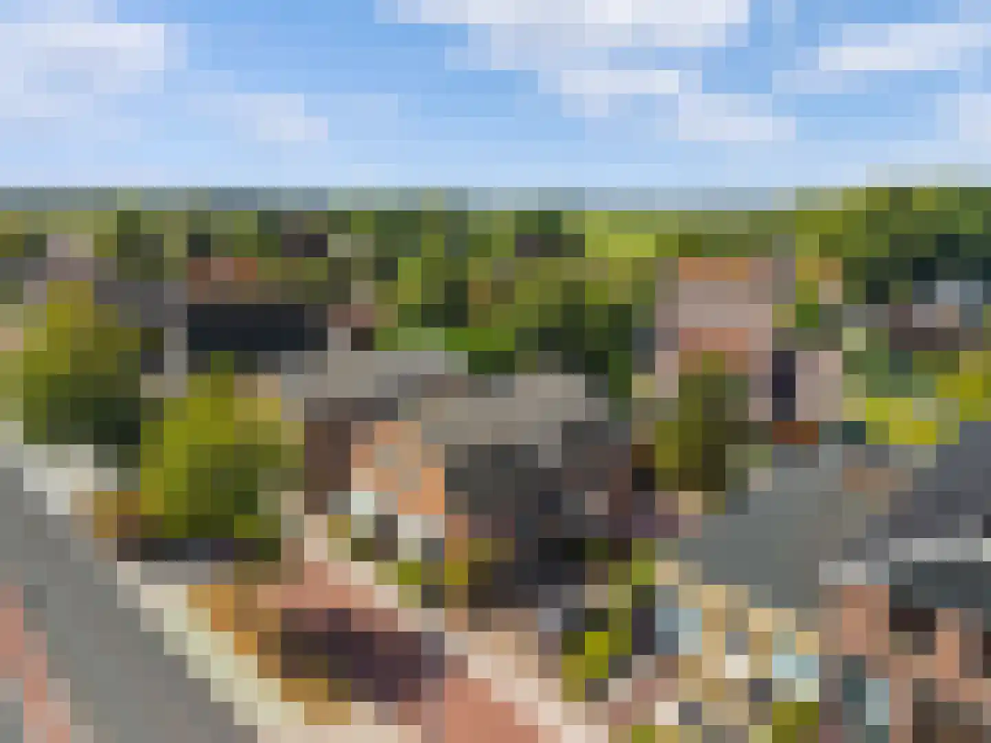Rijksweg 29 a Limmen thumbnail 27
