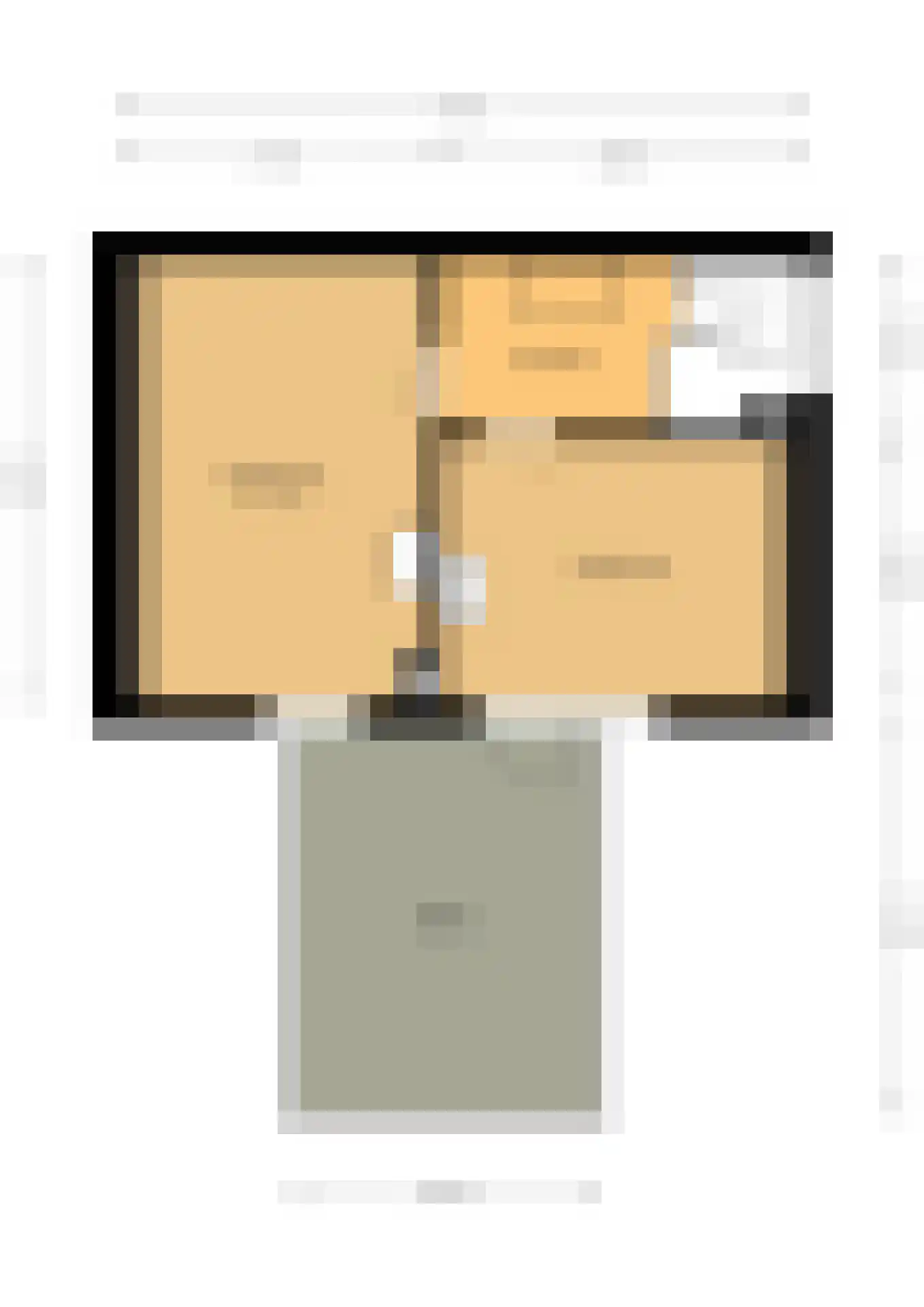 Rijksweg 29 a Limmen thumbnail 29