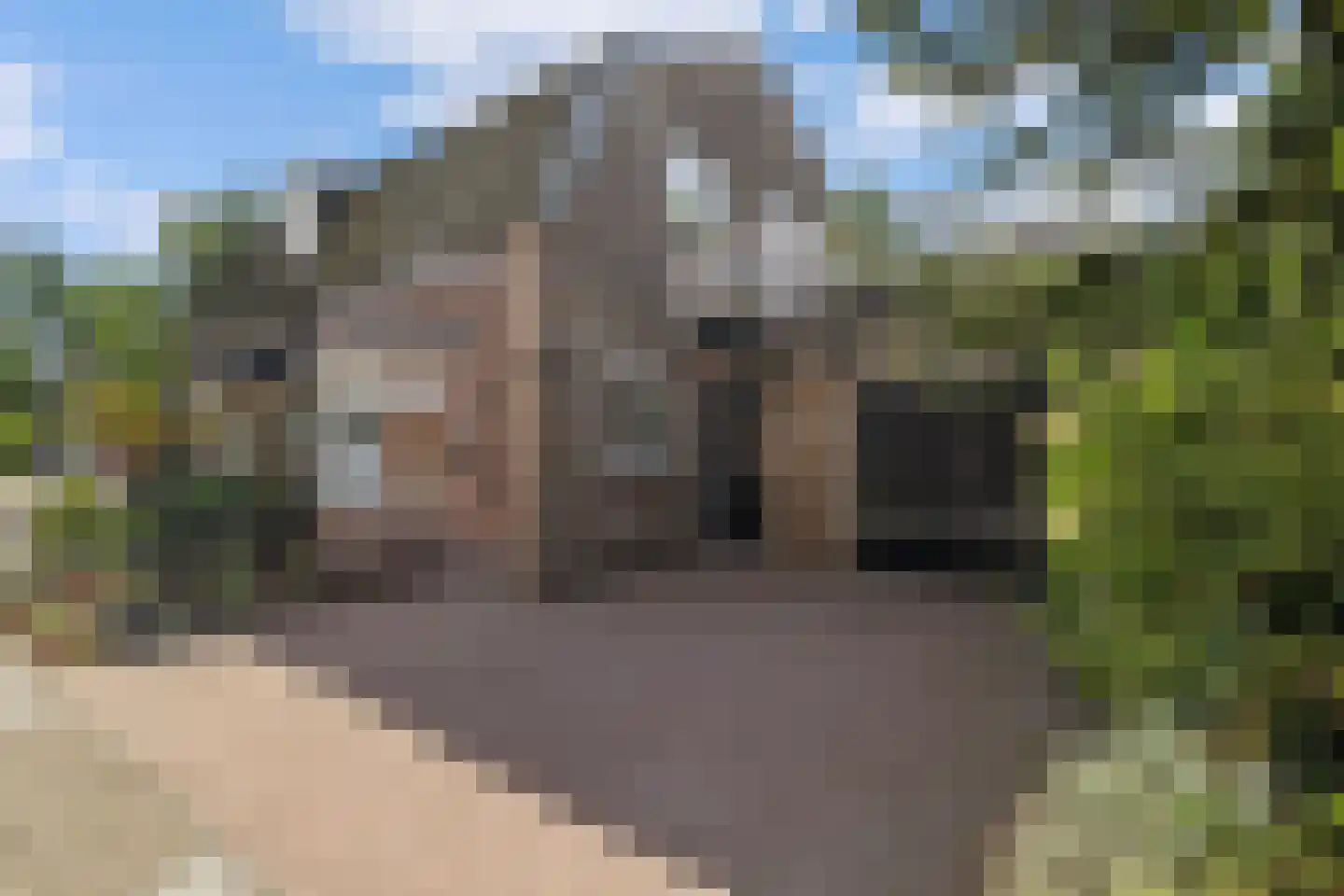 Rijksweg 29 a Limmen thumbnail 5