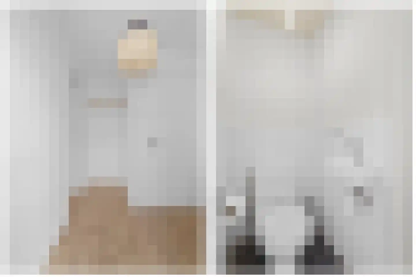 Rijksweg 29 a Limmen thumbnail 6