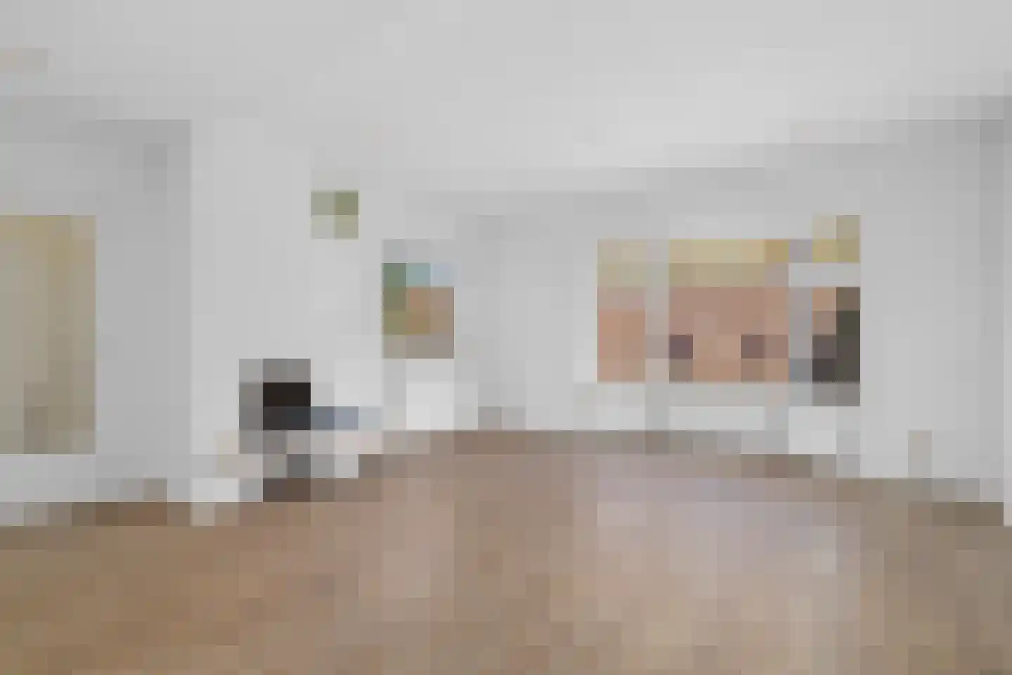 Rijksweg 29 a Limmen thumbnail 7