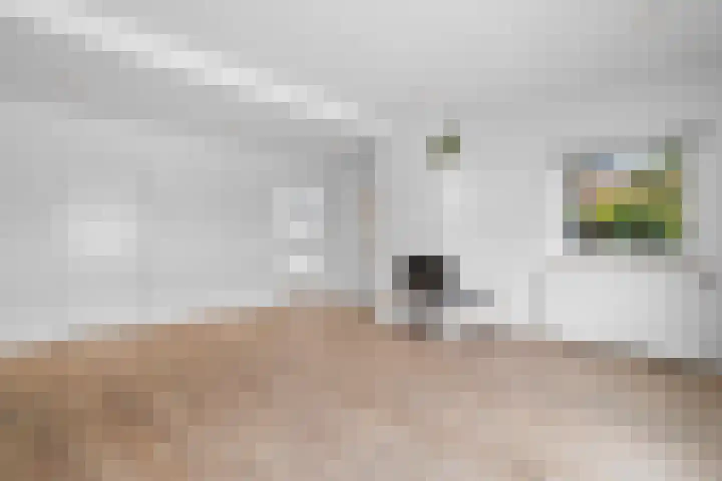 Rijksweg 29 a Limmen thumbnail 8