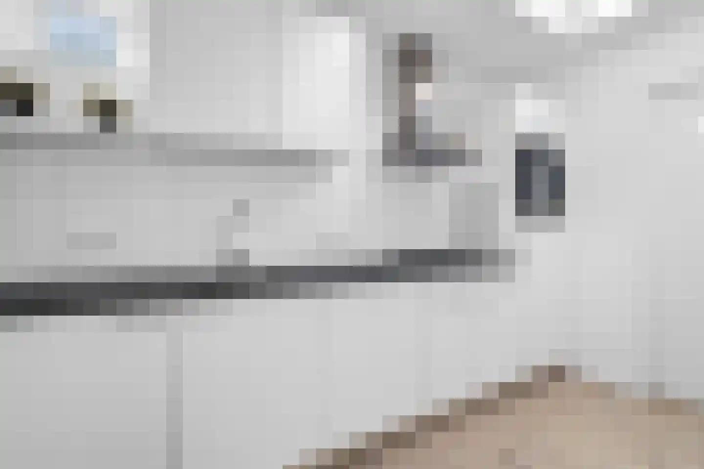 Rijksweg 29 a Limmen thumbnail 9
