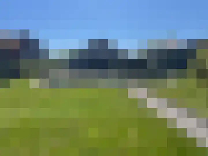 Rijksweg 29 Groningen thumbnail 4