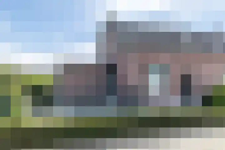 Rijksweg 29 Linne