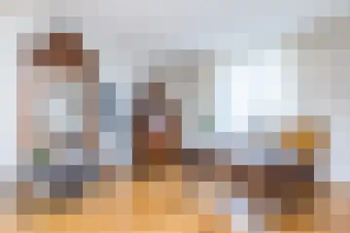 Rijksweg 29 Linne thumbnail 15