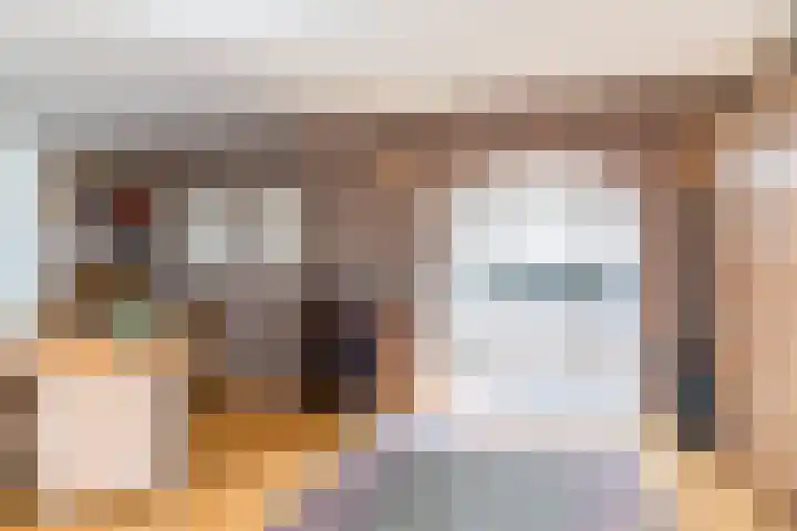 Rijksweg 29 Linne thumbnail 21