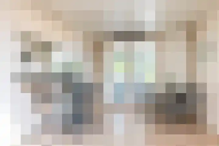 Rijksweg 29 Linne thumbnail 23