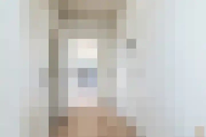 Rijksweg 29 Linne thumbnail 29