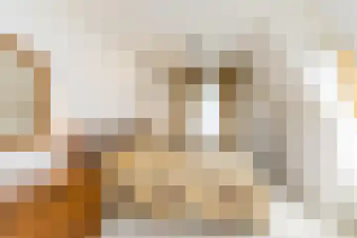 Rijksweg 29 Linne thumbnail 33