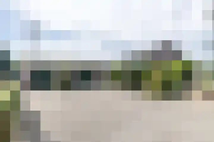 Rijksweg 29 Linne thumbnail 48