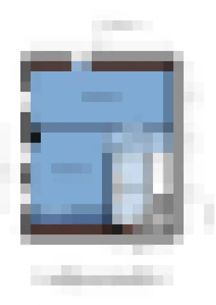 Rijksweg 29 Linne thumbnail 60
