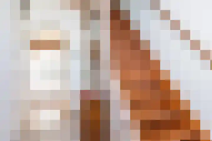 Rijksweg 29 Linne thumbnail 9