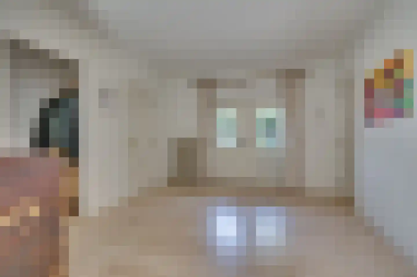 Rijksweg 29 Velden thumbnail 10
