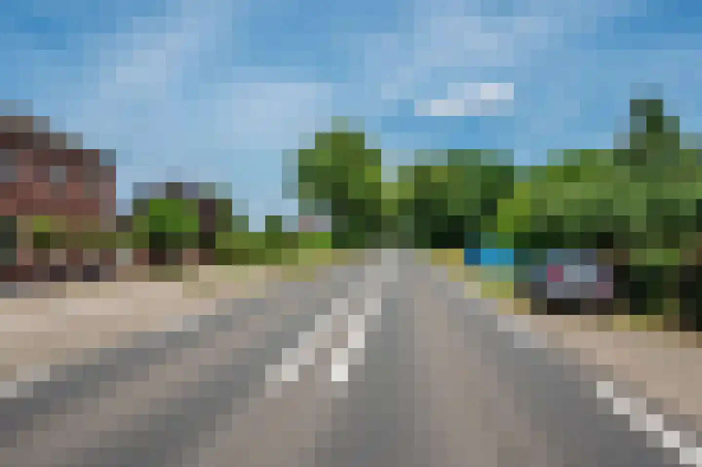 Rijksweg 29 Velden thumbnail 100