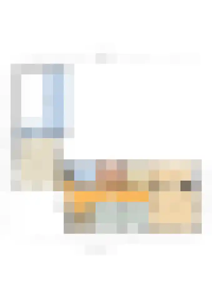 Rijksweg 29 Velden thumbnail 102