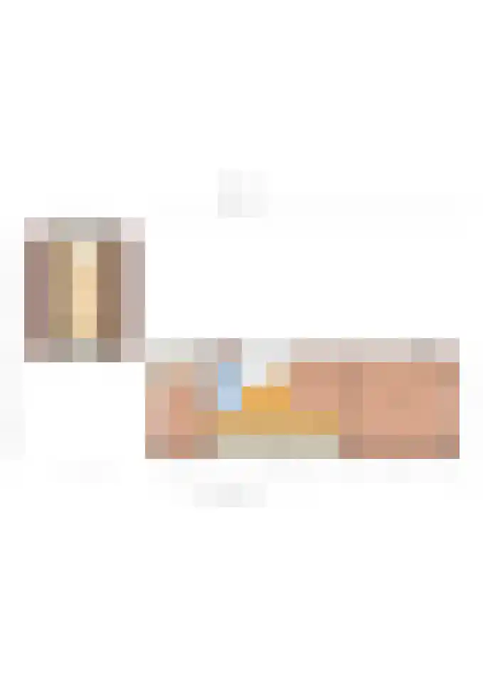 Rijksweg 29 Velden thumbnail 105