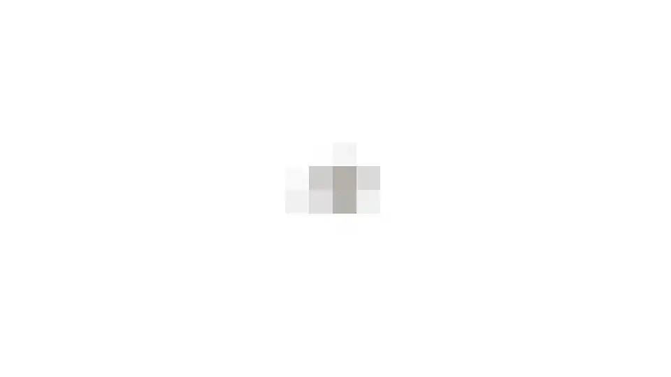 Rijksweg 29 Velden thumbnail 109