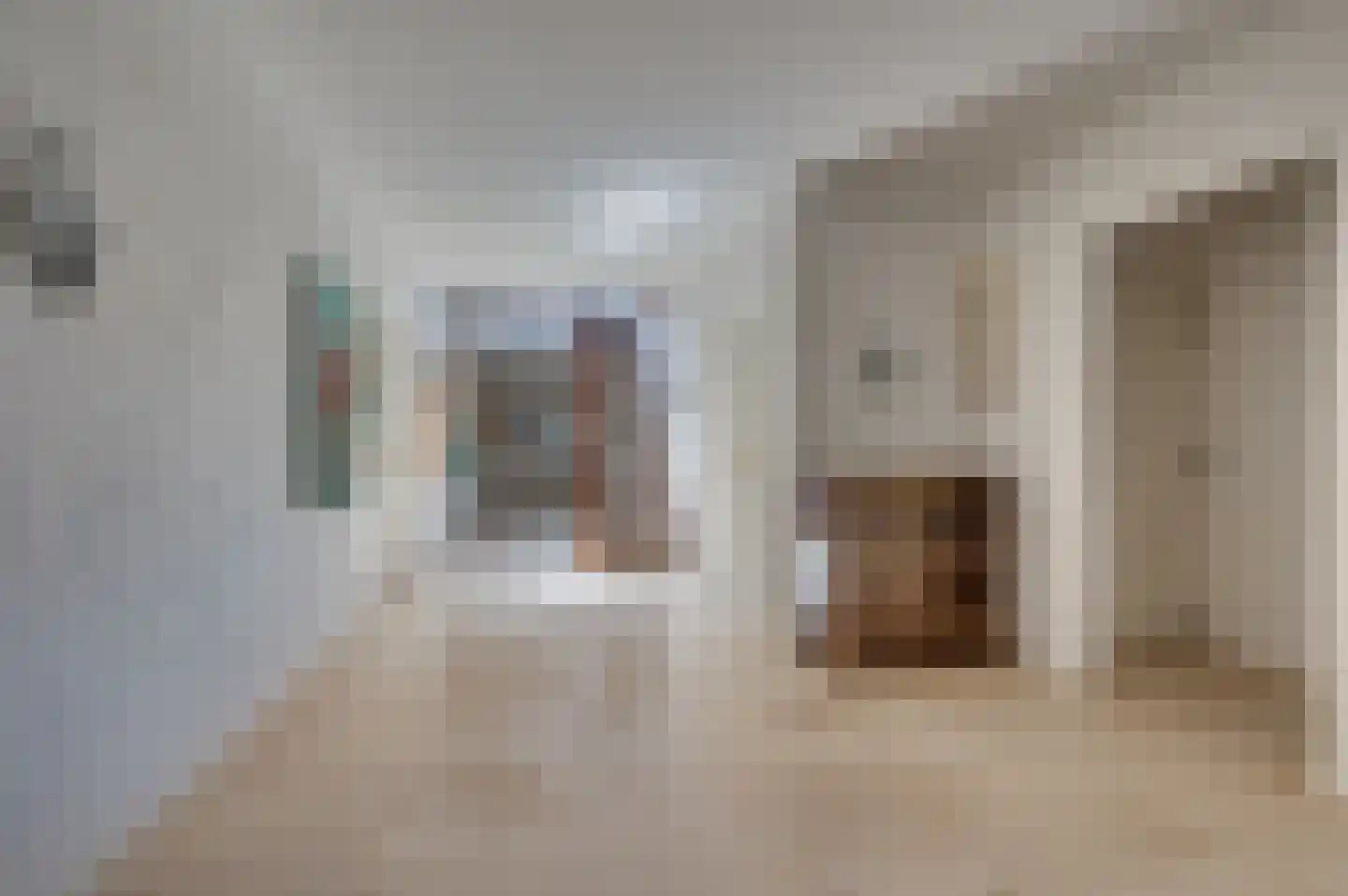 Rijksweg 29 Velden thumbnail 11