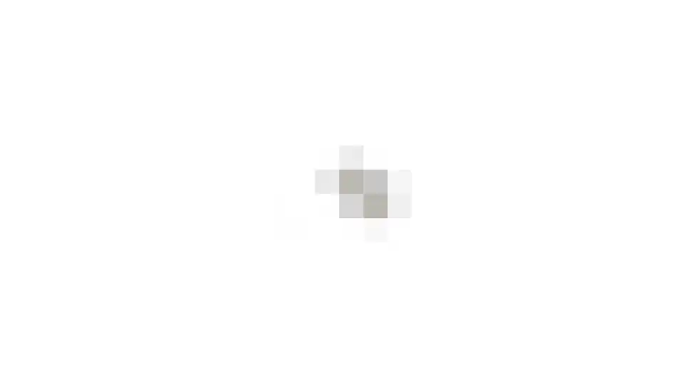 Rijksweg 29 Velden thumbnail 118