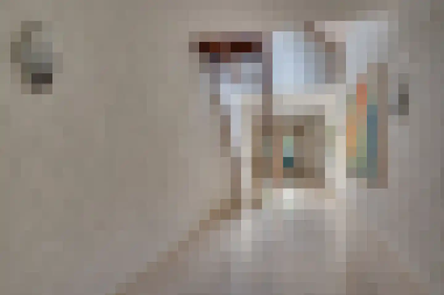 Rijksweg 29 Velden thumbnail 12
