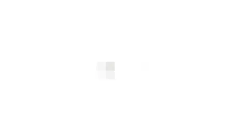 Rijksweg 29 Velden thumbnail 122