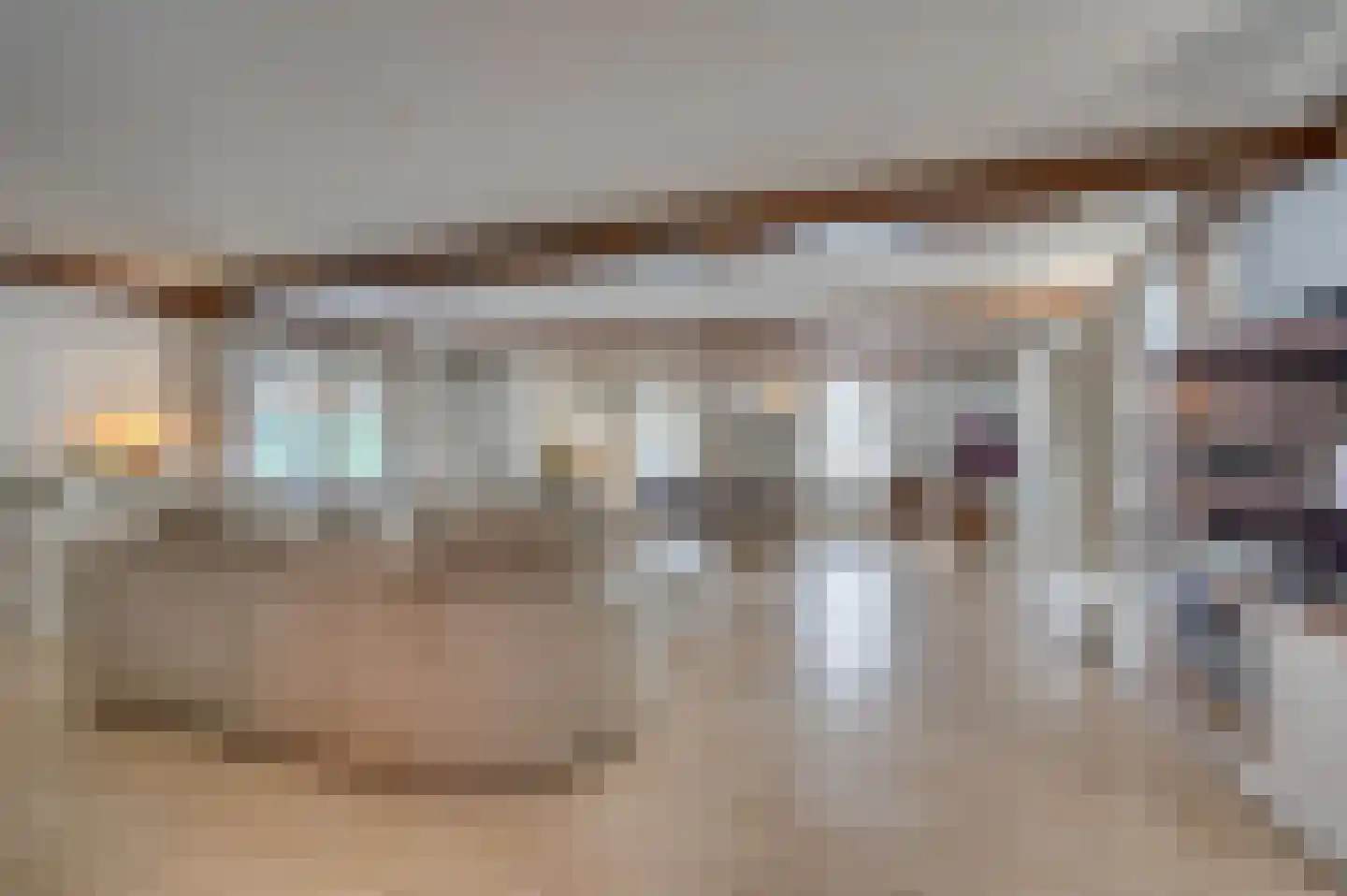 Rijksweg 29 Velden thumbnail 14