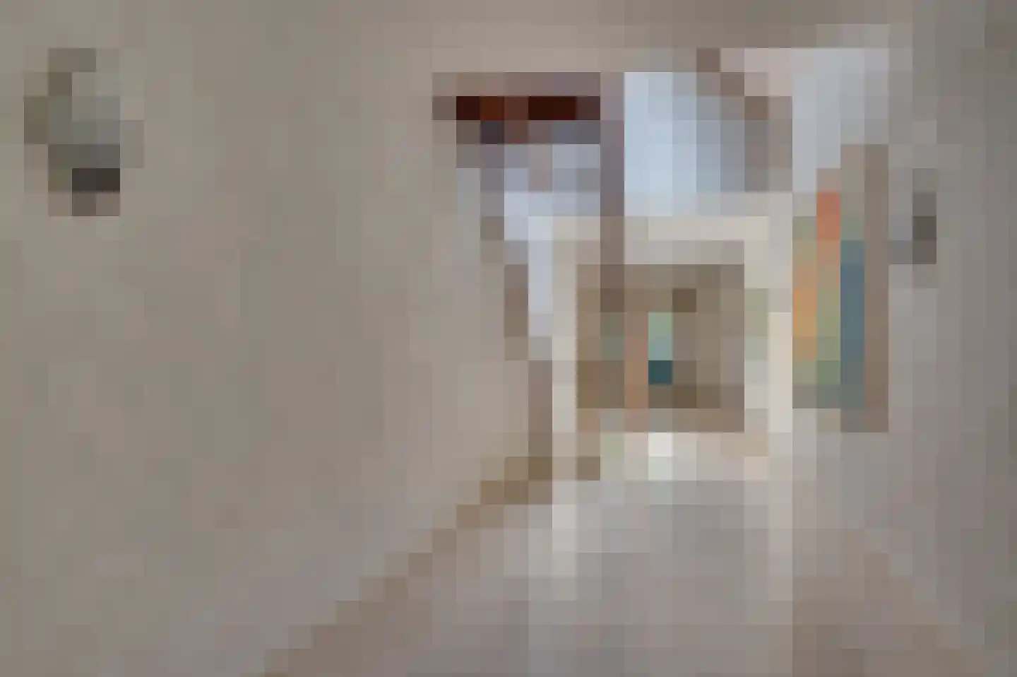 Rijksweg 29 Velden thumbnail 14