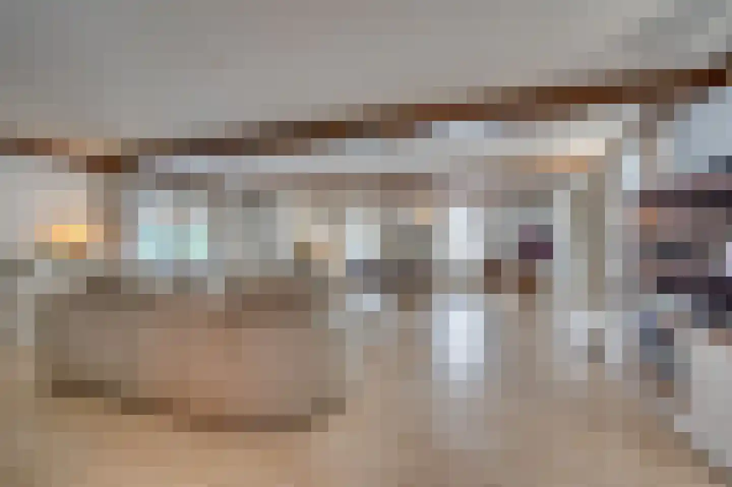 Rijksweg 29 Velden thumbnail 16