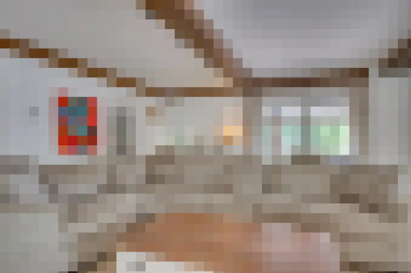 Rijksweg 29 Velden thumbnail 16