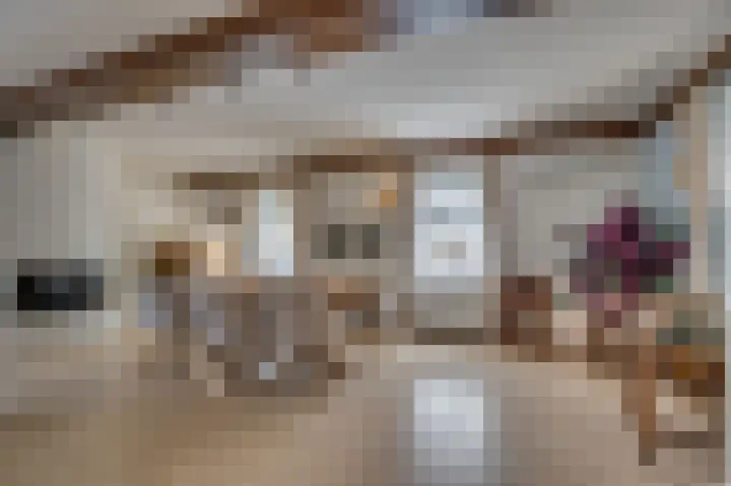 Rijksweg 29 Velden thumbnail 17