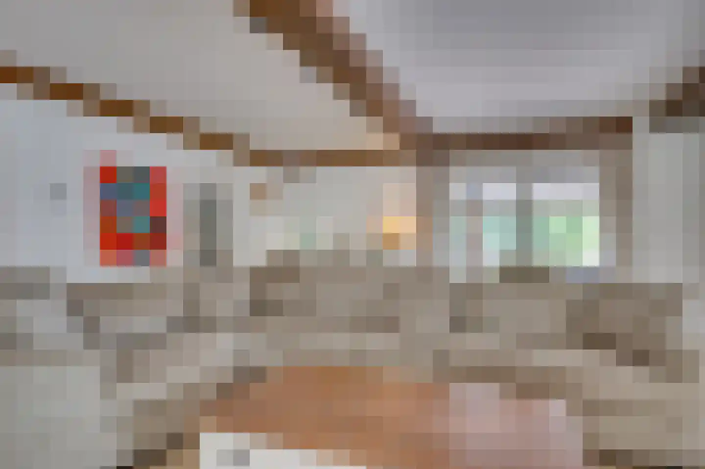 Rijksweg 29 Velden thumbnail 18