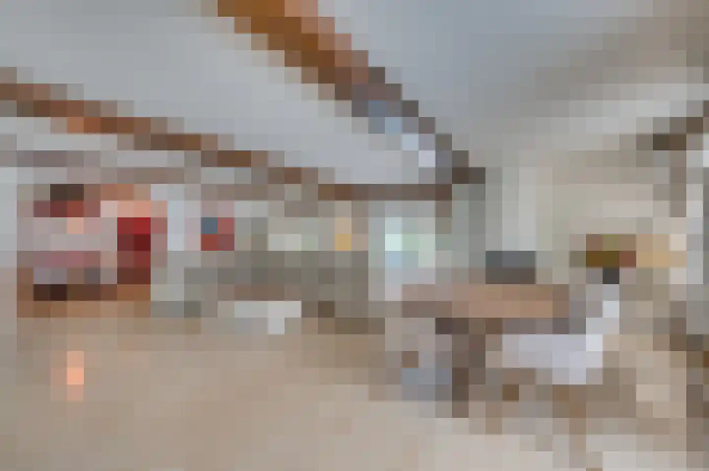 Rijksweg 29 Velden thumbnail 19