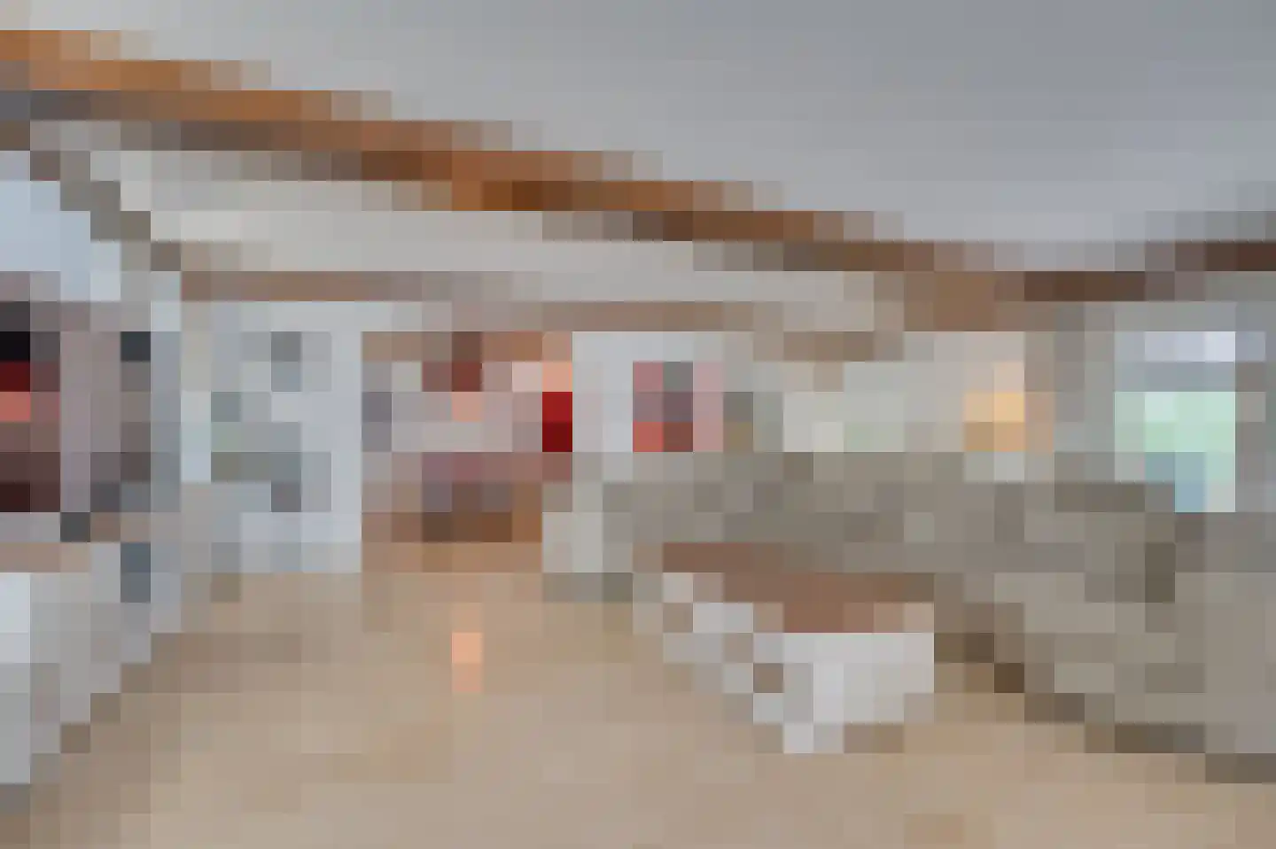 Rijksweg 29 Velden thumbnail 20