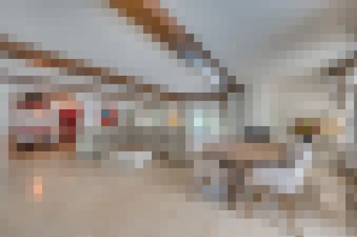 Rijksweg 29 Velden thumbnail 21